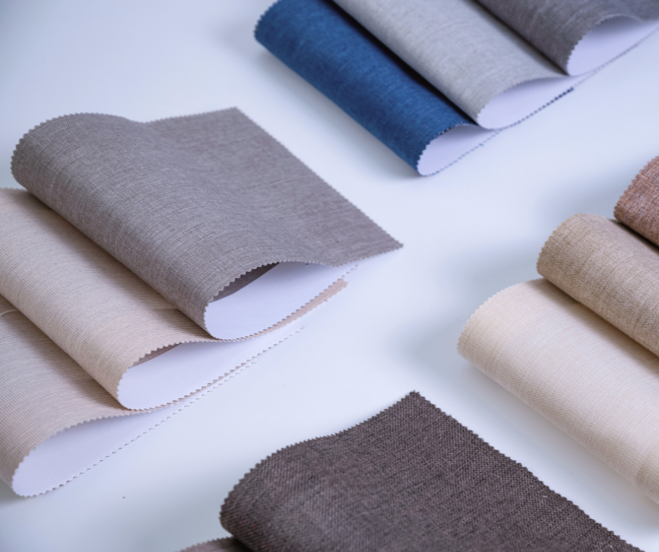 Polyester Textile