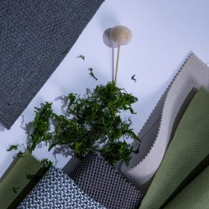 Photo inspiration by Art Fabric