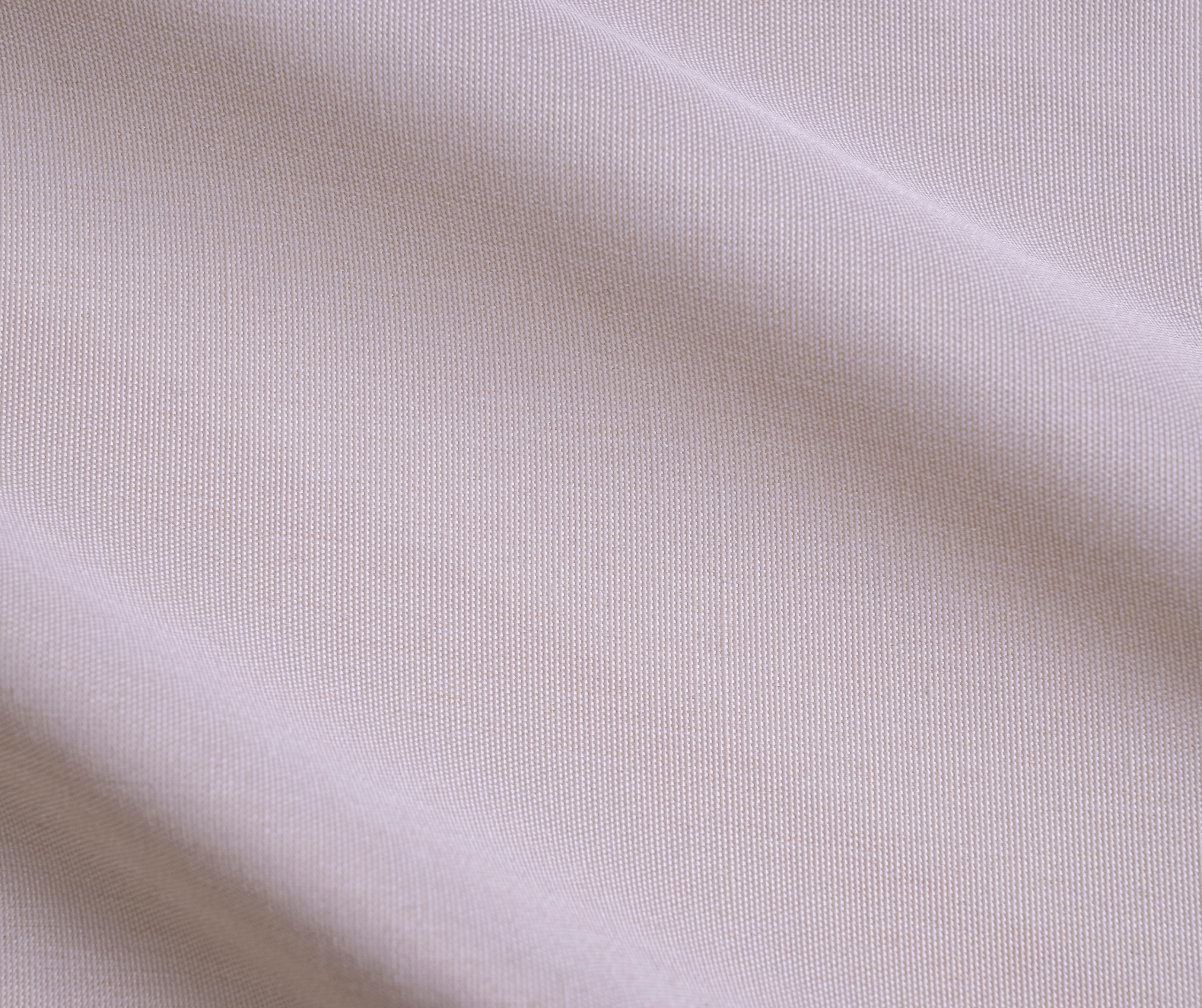 Art Fabric Vietnam
