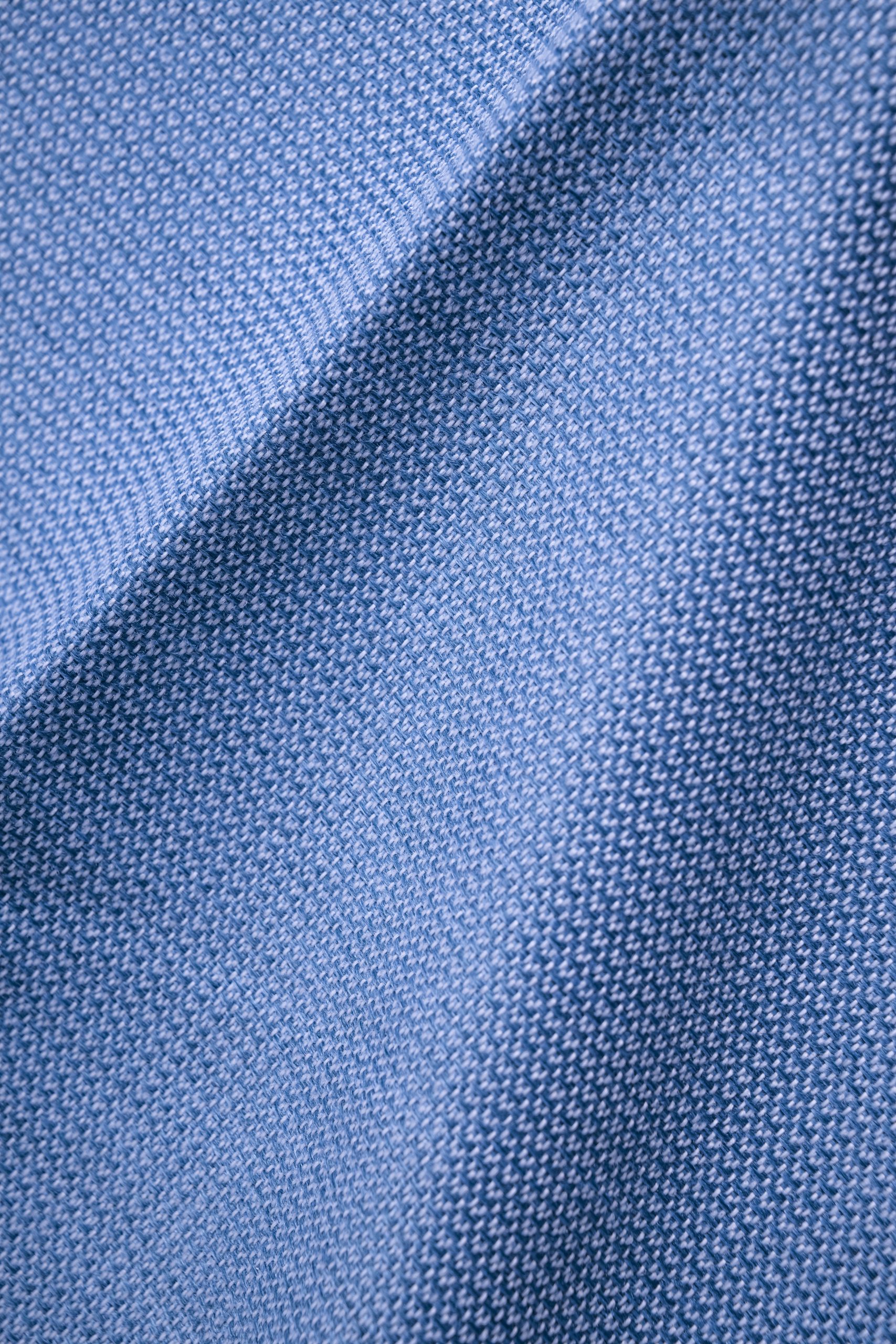 Art Fabric Vietnam