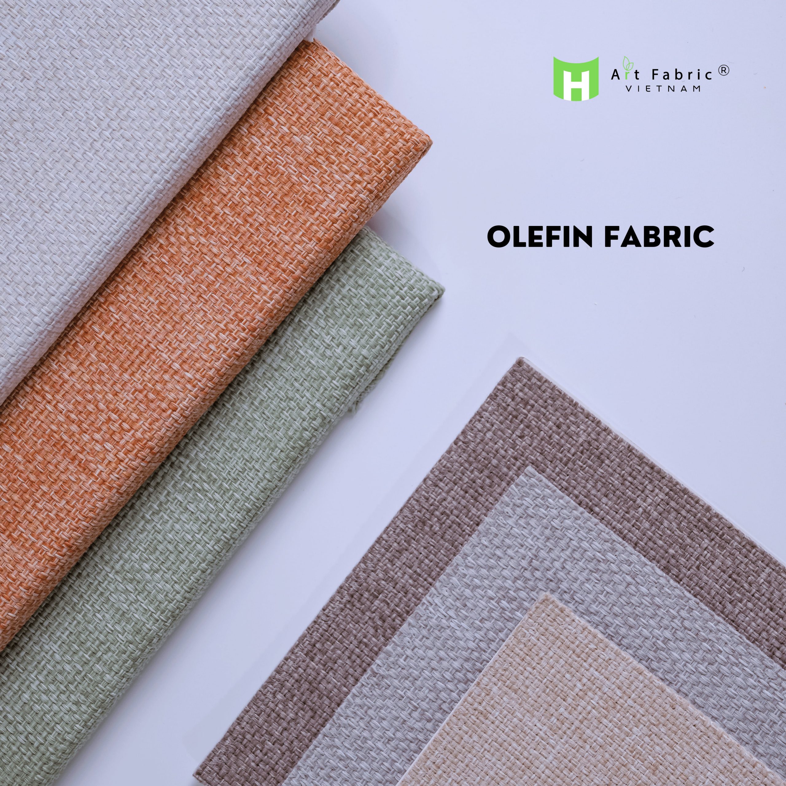 Olefin Fabric