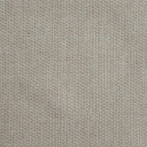 Outdoor Fabric