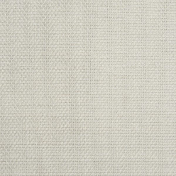 Outdoor Fabric