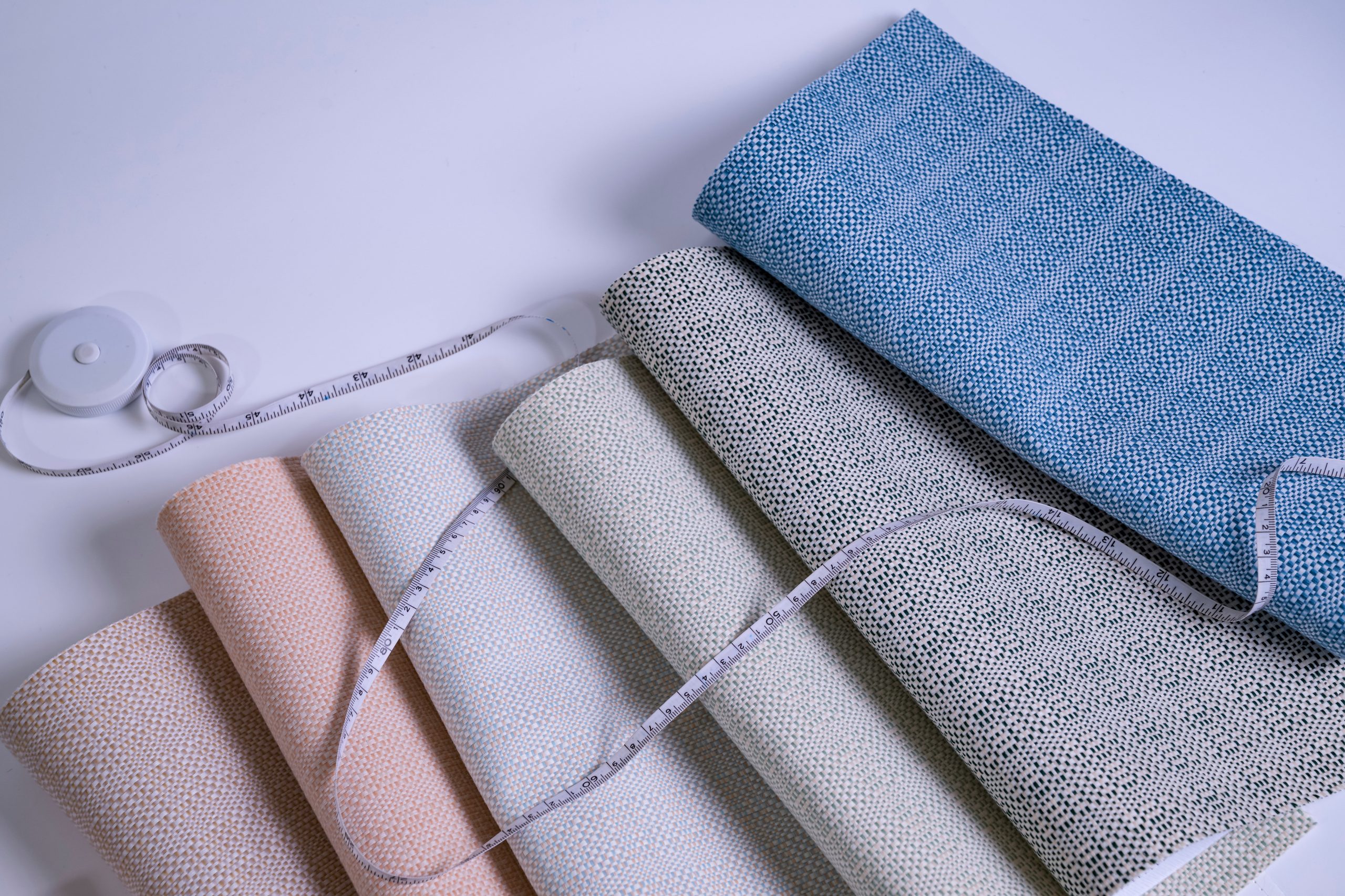 Indoor Fabric