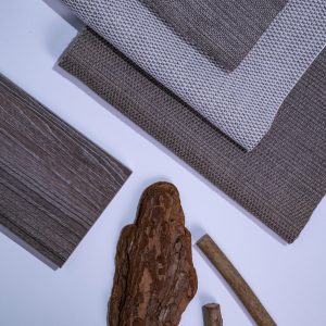 Inspire By Art Fabric