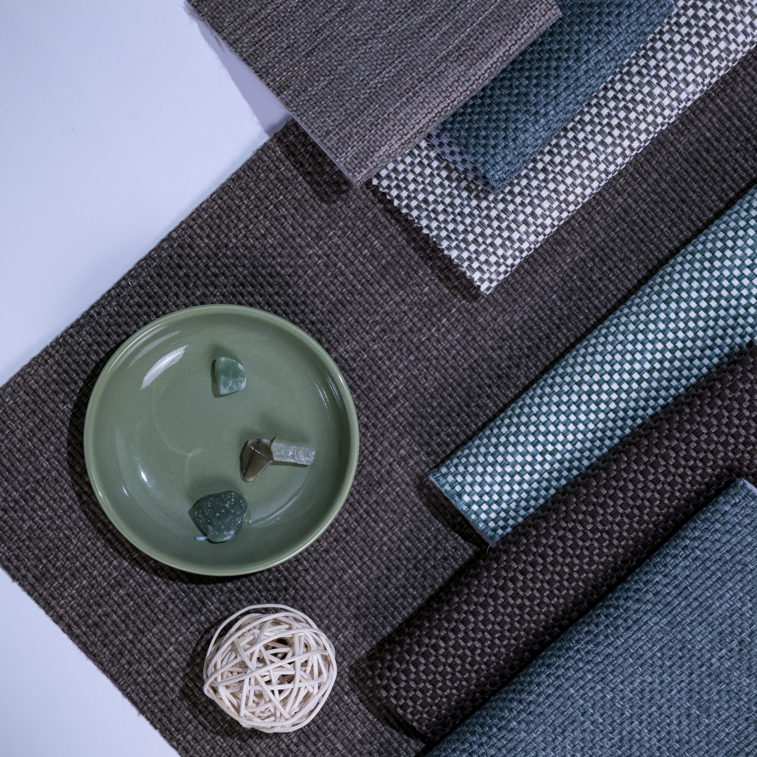 Polyester Fabric
