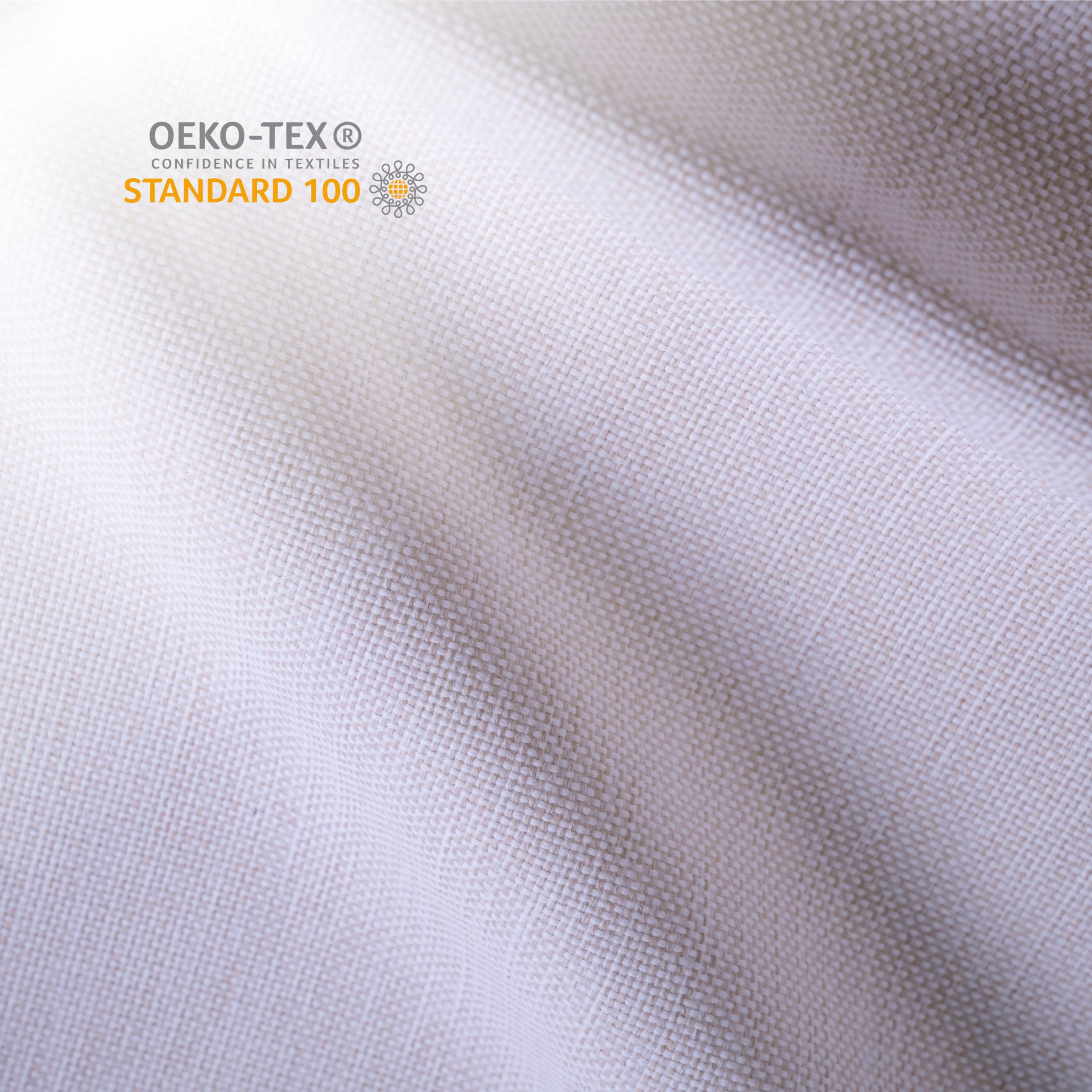 OEKO-TEX®