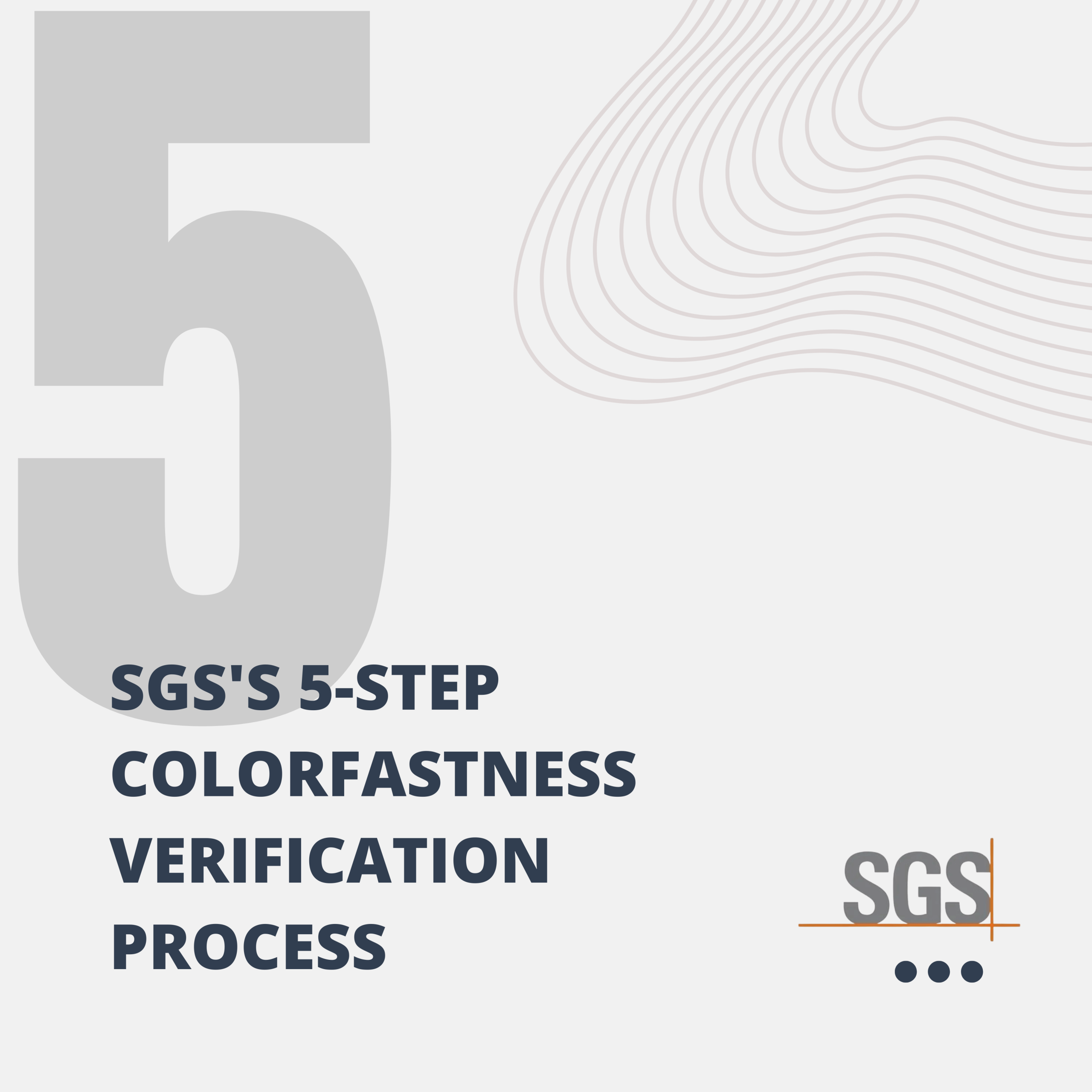 SGS