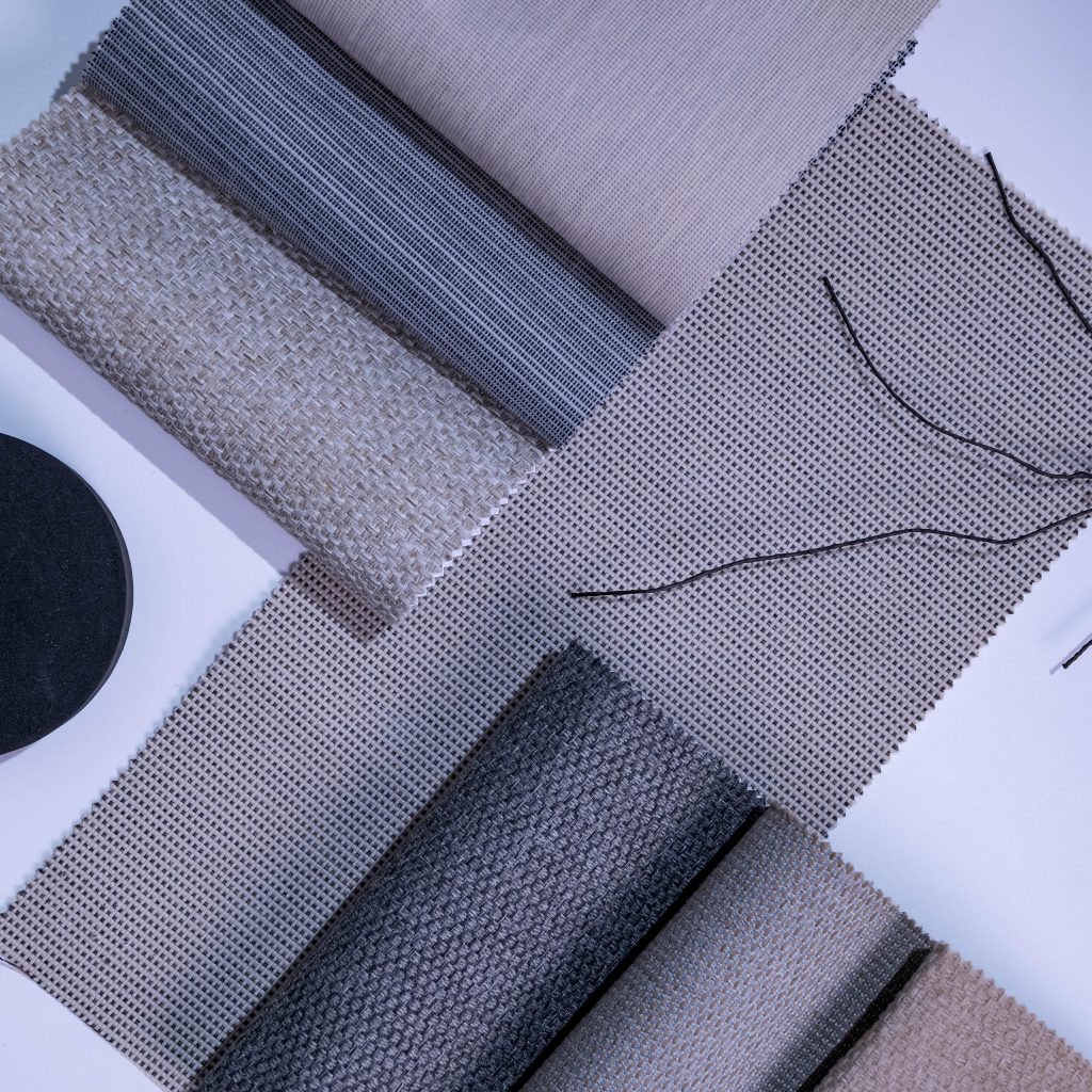 Outdoor Fabric