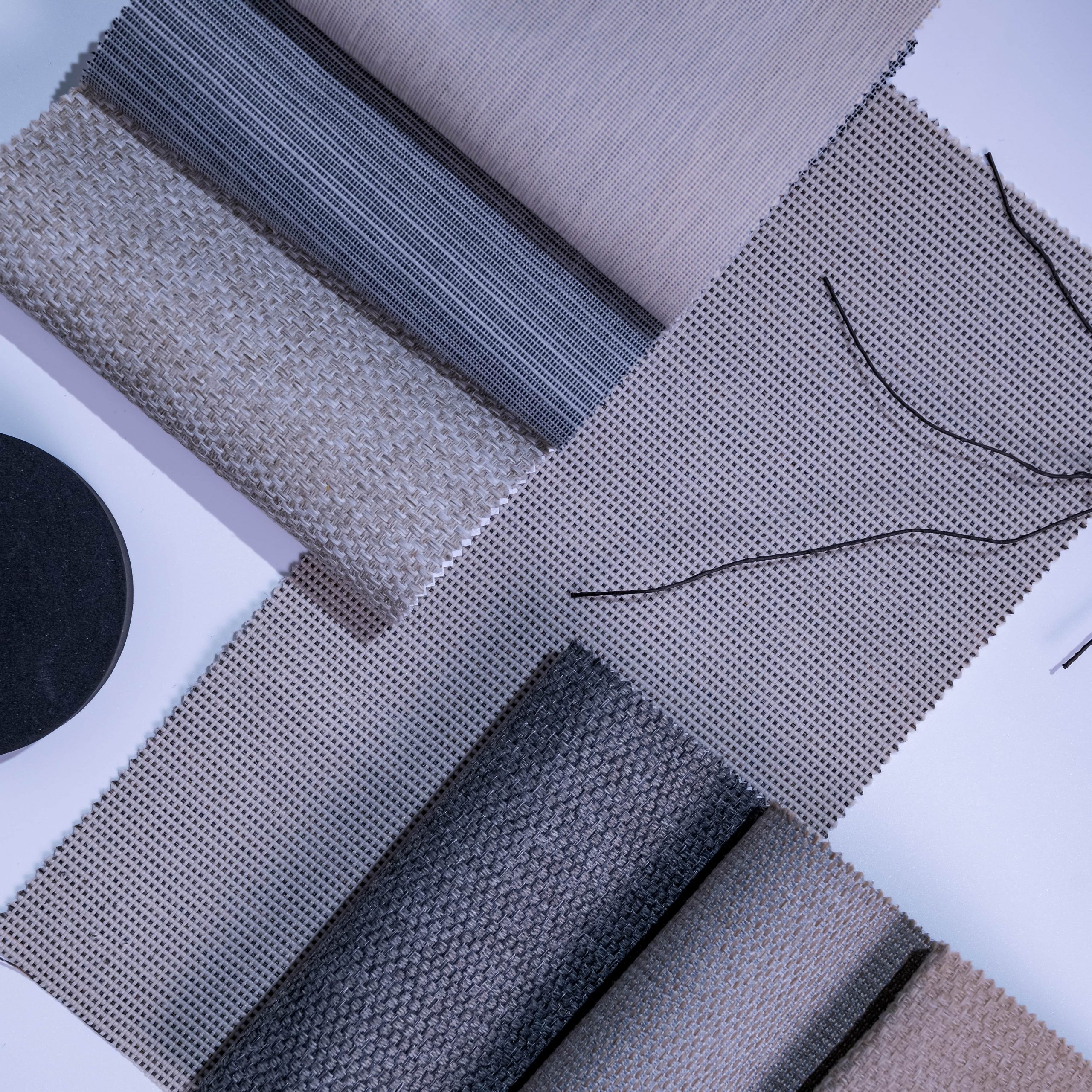 Outdoor Fabric