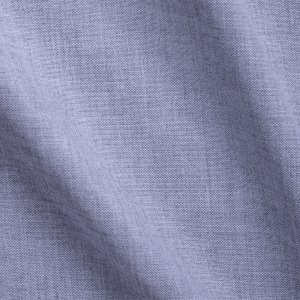 Erase Stubborn Stains