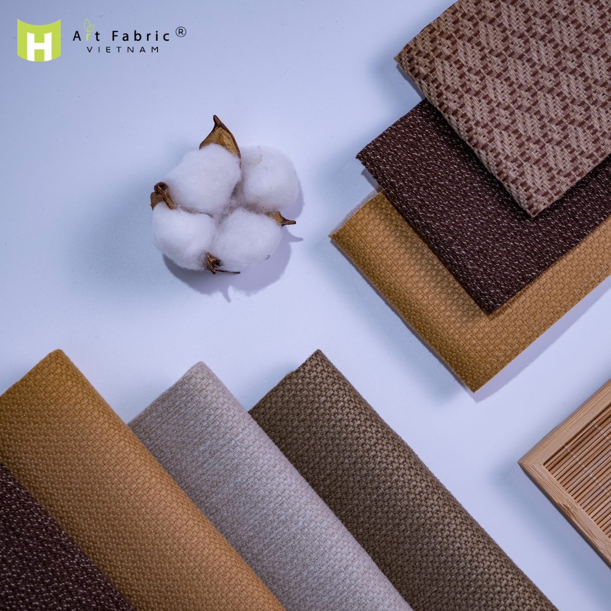 Outdoor Olefin Fabric: Defying the Blistering Sun and Conquering Summer Rain