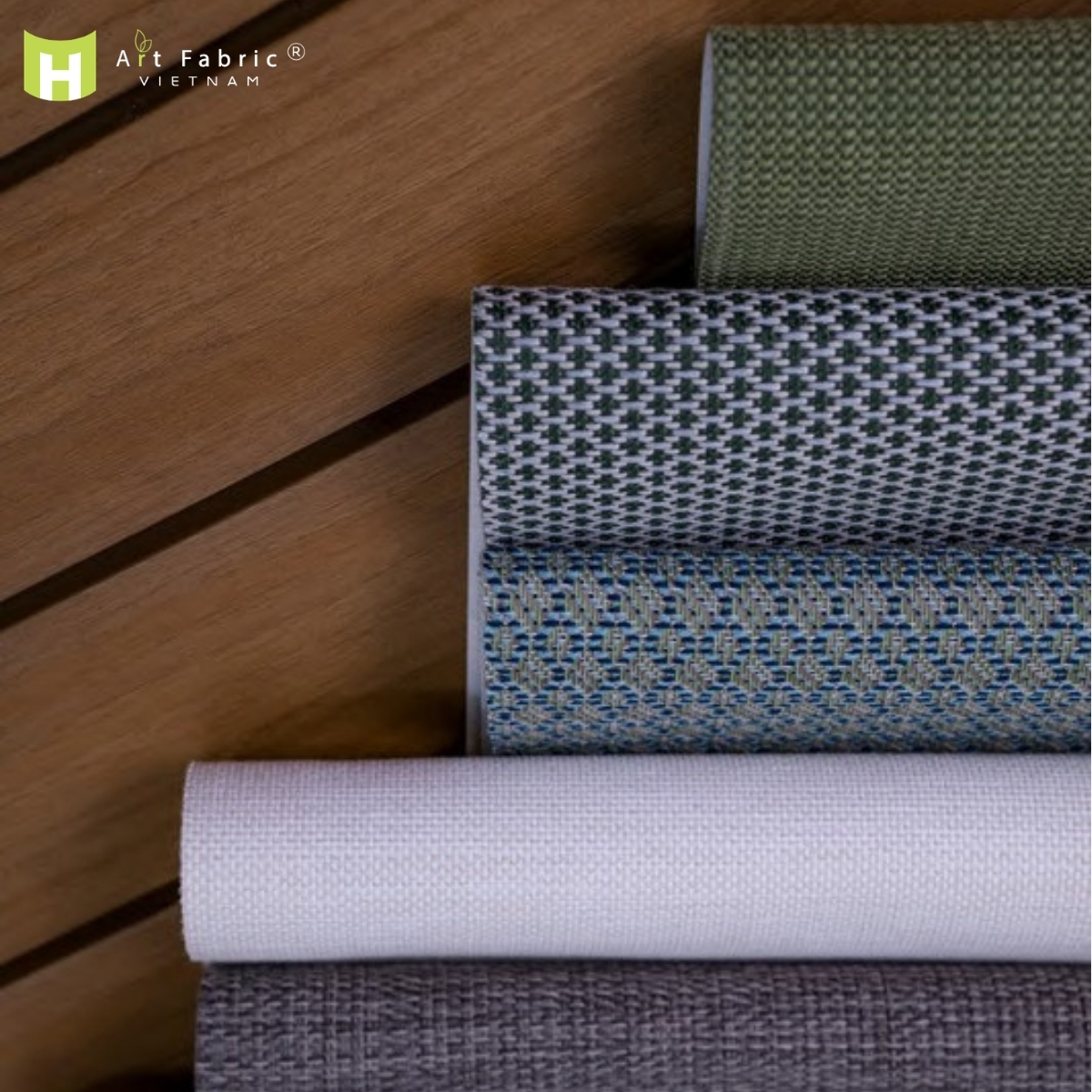 Why is Ultimate Soft Perfect for High-End Outdoor Furniture?