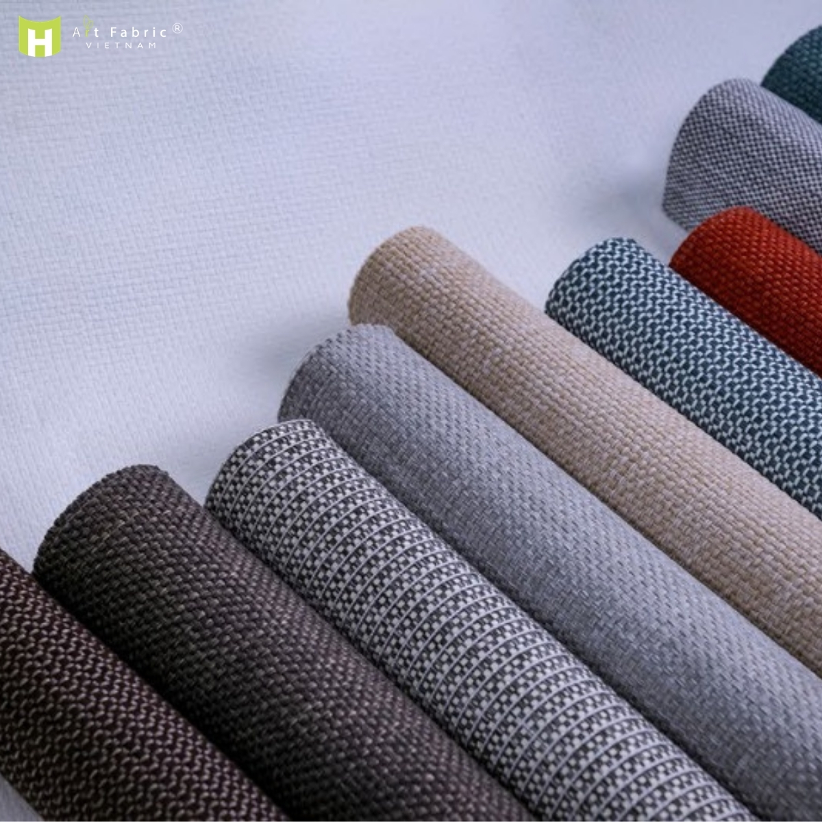 Hospitality Innovation – Premium Outdoor Fabrics for Modern Hospitality Spaces