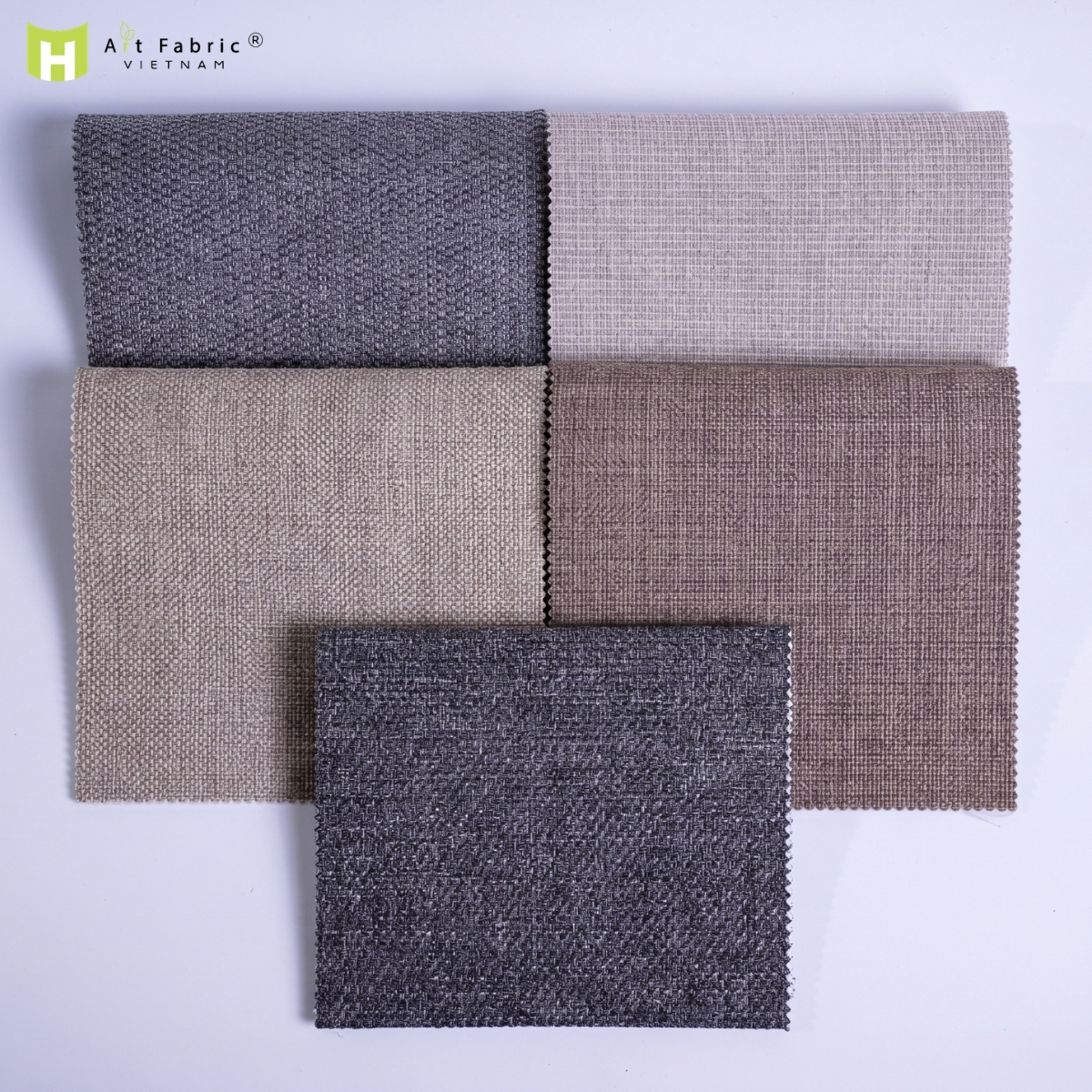 The Unrivaled Advantages of Mix Olefin and Polyester