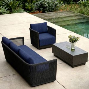 Art Fabric Vietnam – A Trusted Partner for Prestigious Brands