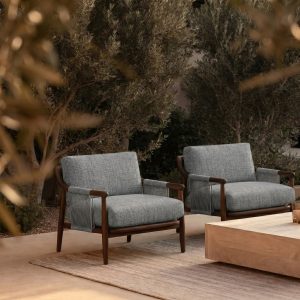Mix Olefin & Polyester: Where Durability Meets Softness