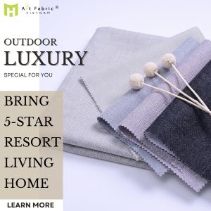 Top Outdoor Living Design Trends for a Resort Lifestyle