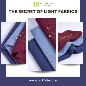 Luxury Neutral Colors Outdoor Fabric