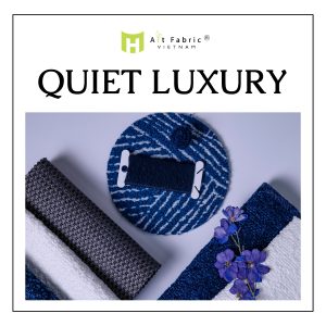 Luxury Outdoor Furniture Fabrics: 2026 Trends | Art Fabric