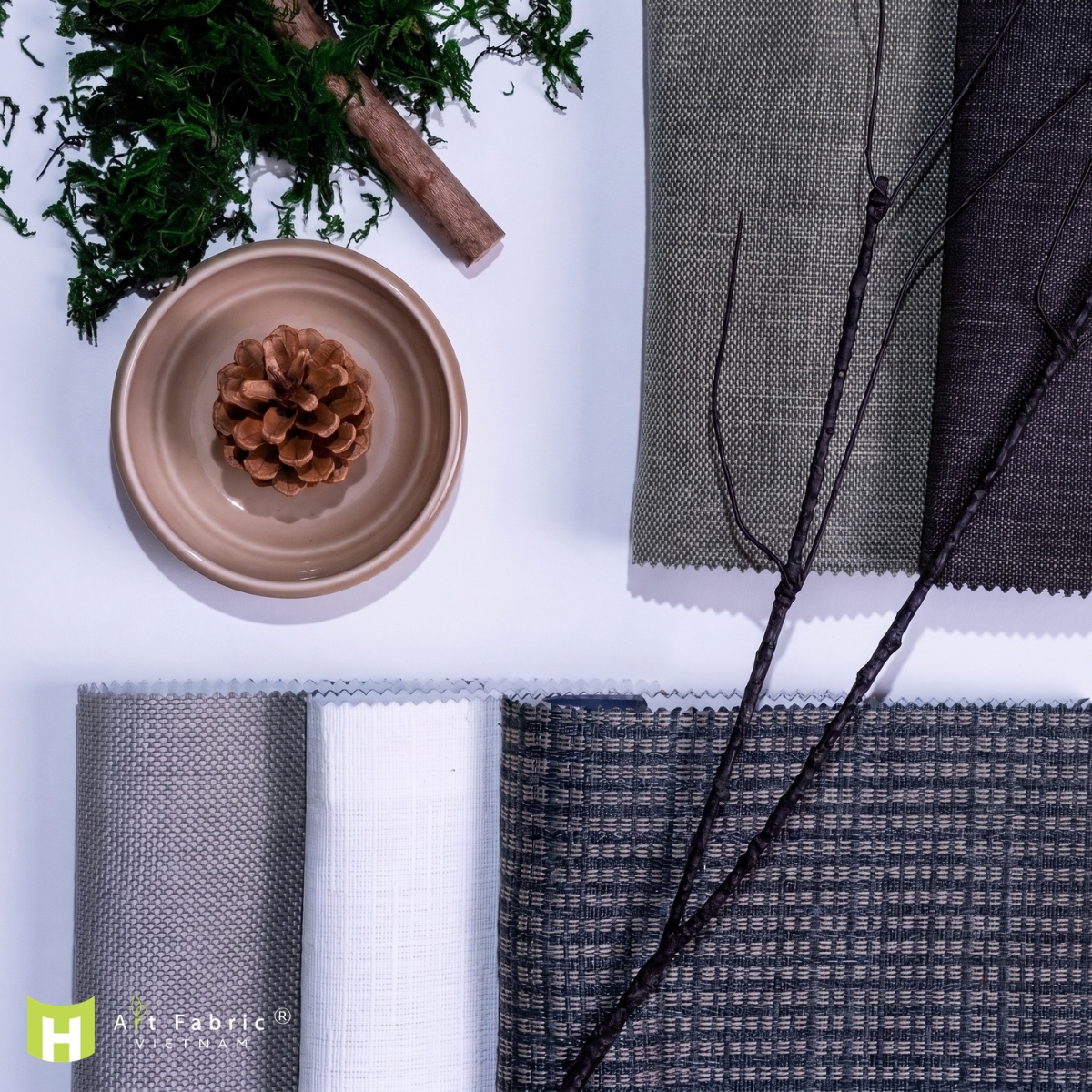 The Pinnacle of Luxury Outdoor Furniture Fabrics in 2026