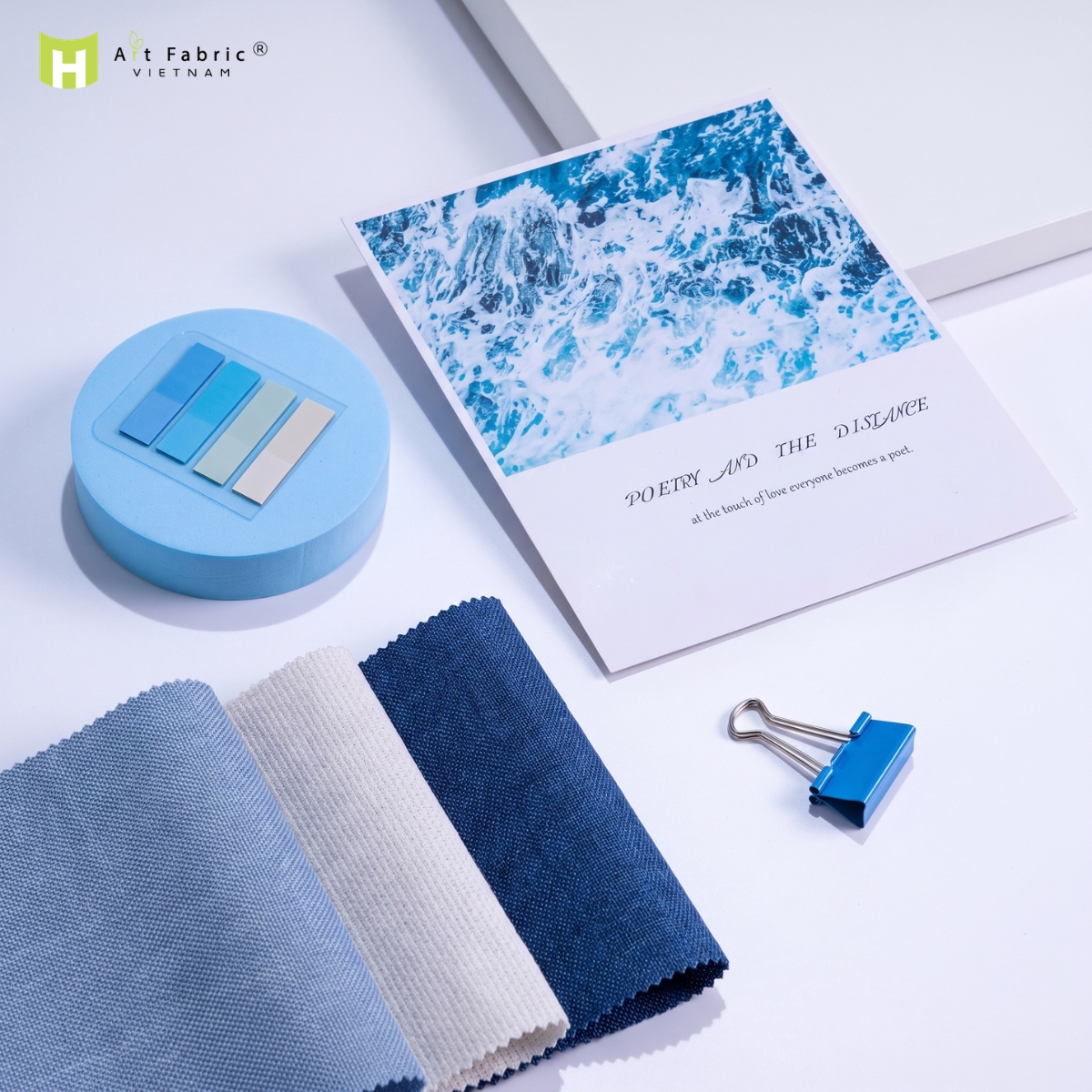 The Demanding Standards of Seaside Outdoor Decor Fabrics