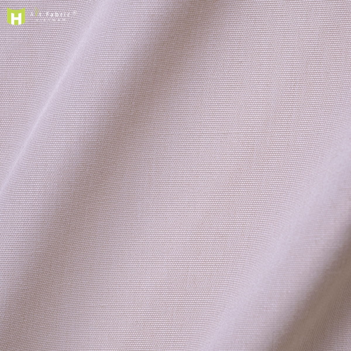 Cream White