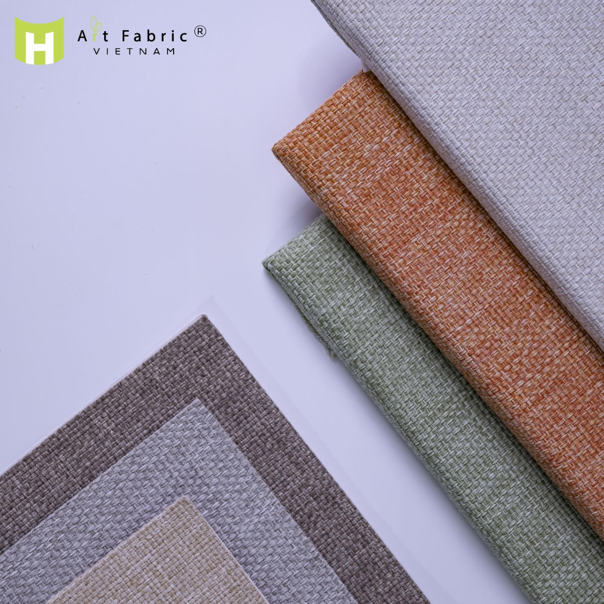 4 Neutral Color Trends Dominating Outdoor Design 