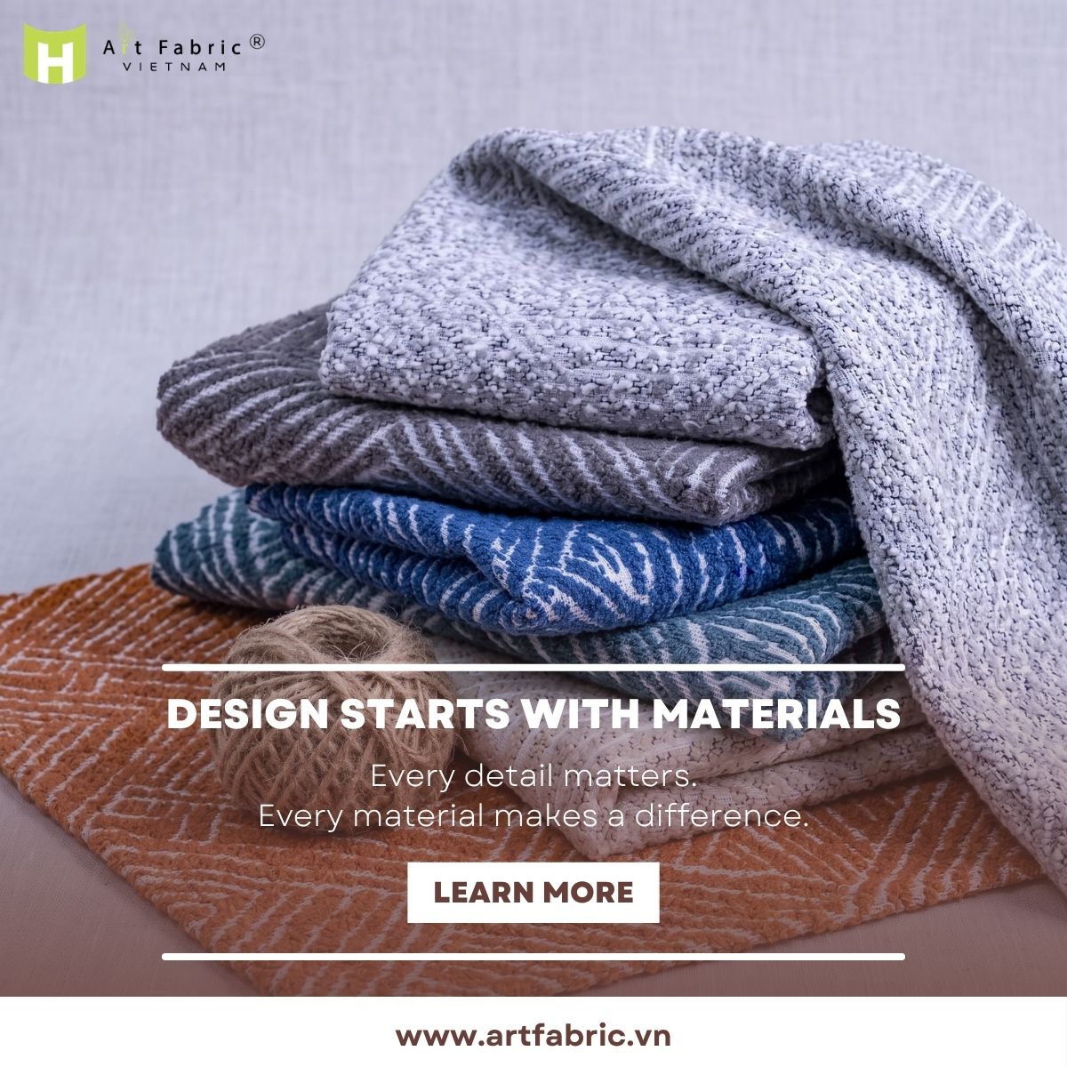 3 Standards for Choosing Hospitality Outdoor Fabric for Resorts