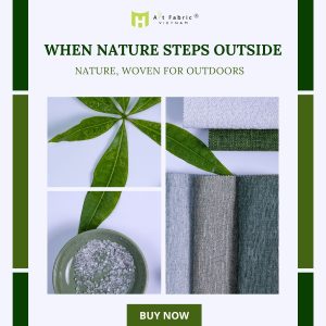 Nature Inspired Textiles: Expert Guide to Natural Pattern Design