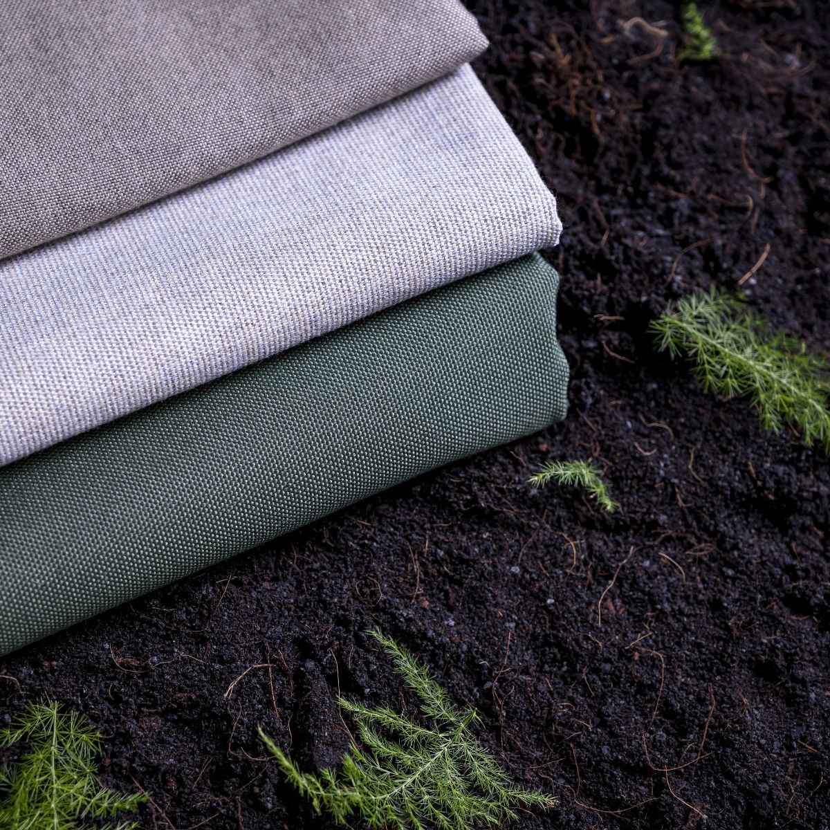 The Benefits of Biophilic Design