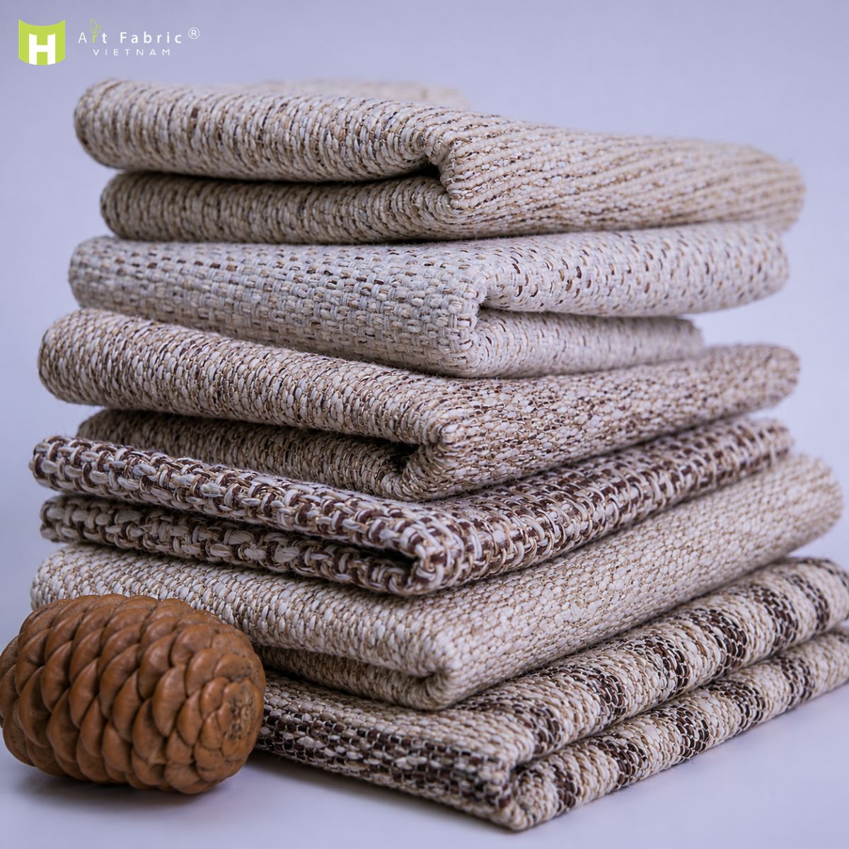 3 Essential Standards for Hospitality Outdoor Fabric