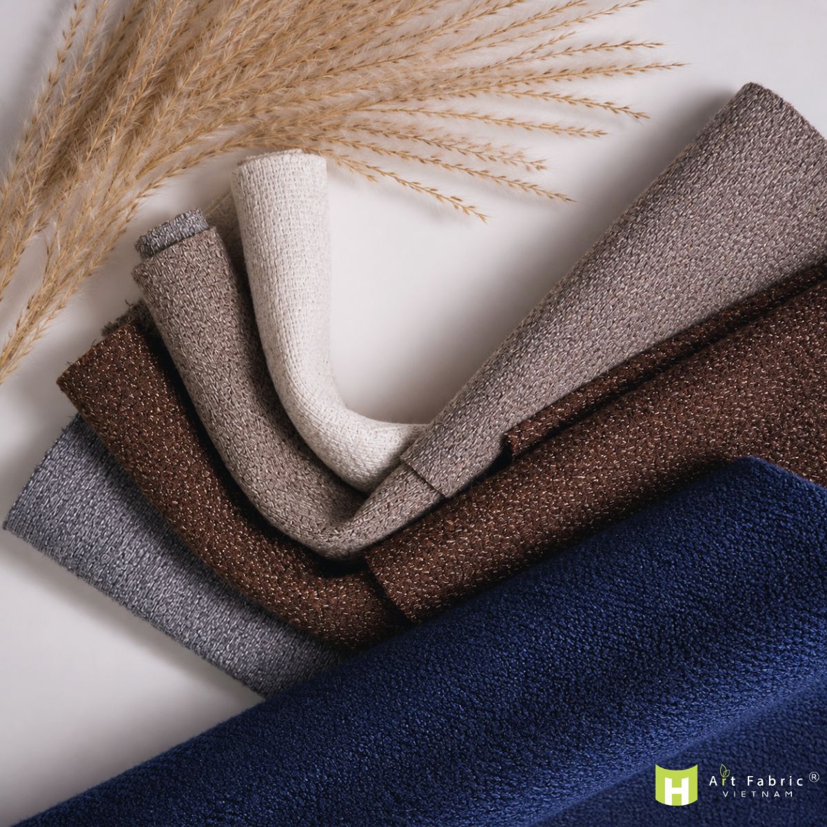 Redefining "Premium" in Commercial Outdoor Upholstery