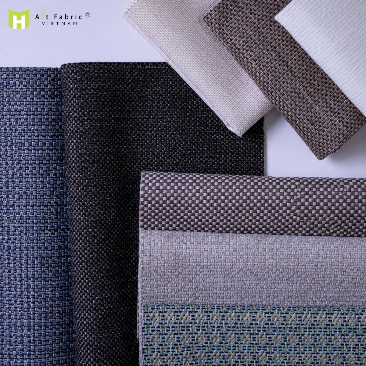 The Evolution of Exterior Textiles: Redefining Luxury for B2B & Hospitality 