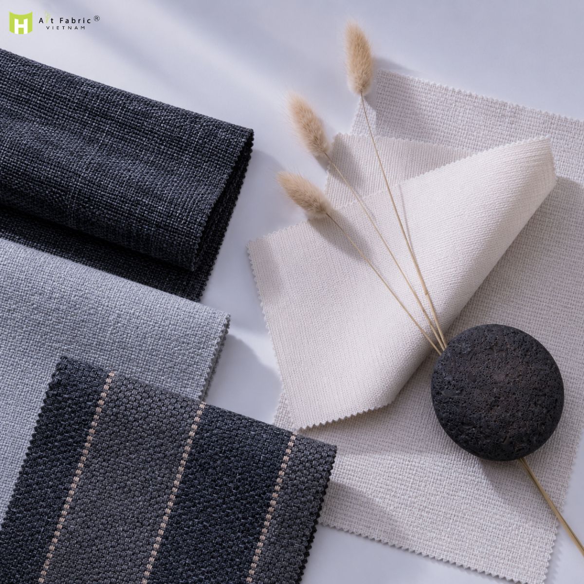 4 Stylish Ways to Use Outdoor Fabric Indoors
