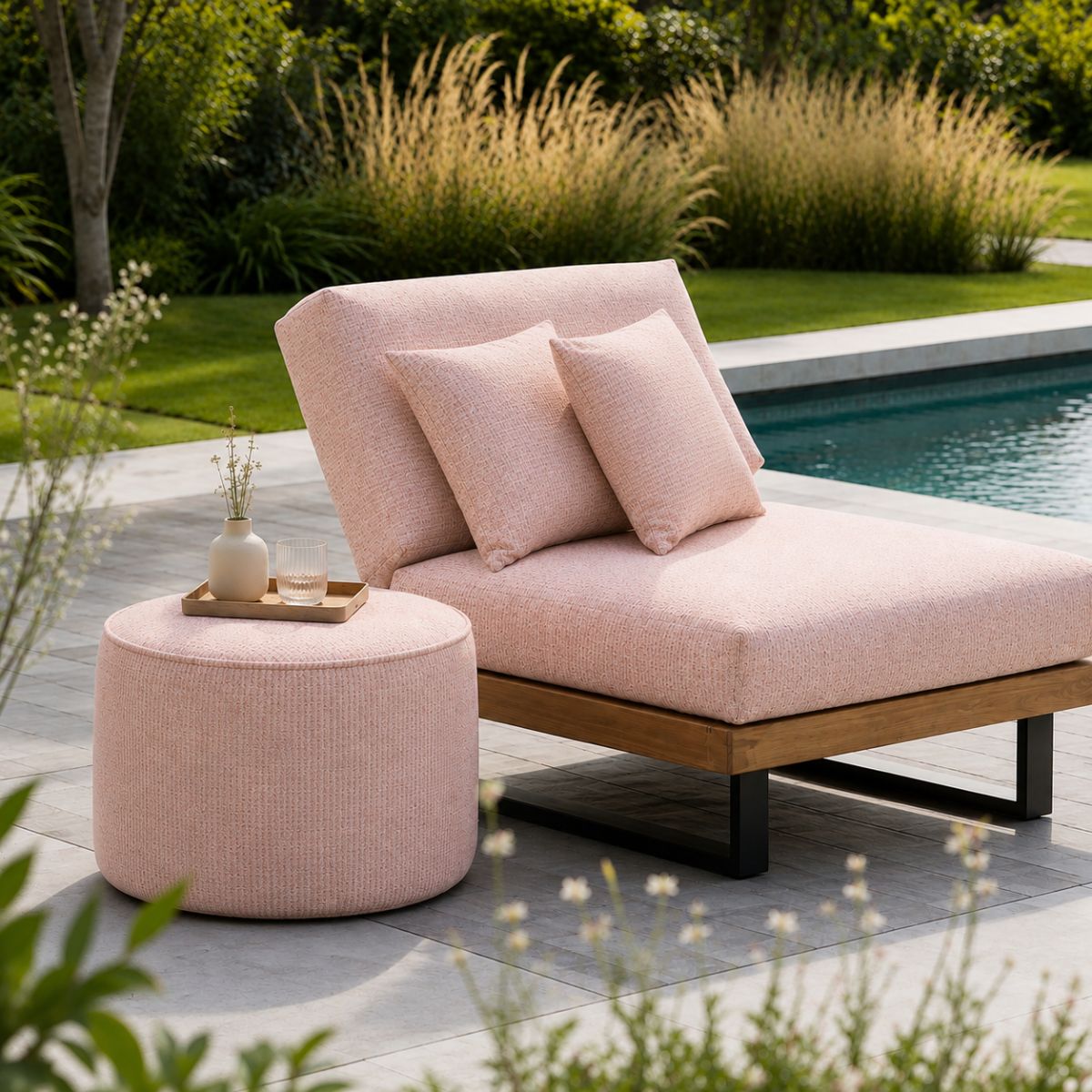 Invest in the Right Materials, Optimize Profit with Art Fabric Vietnam