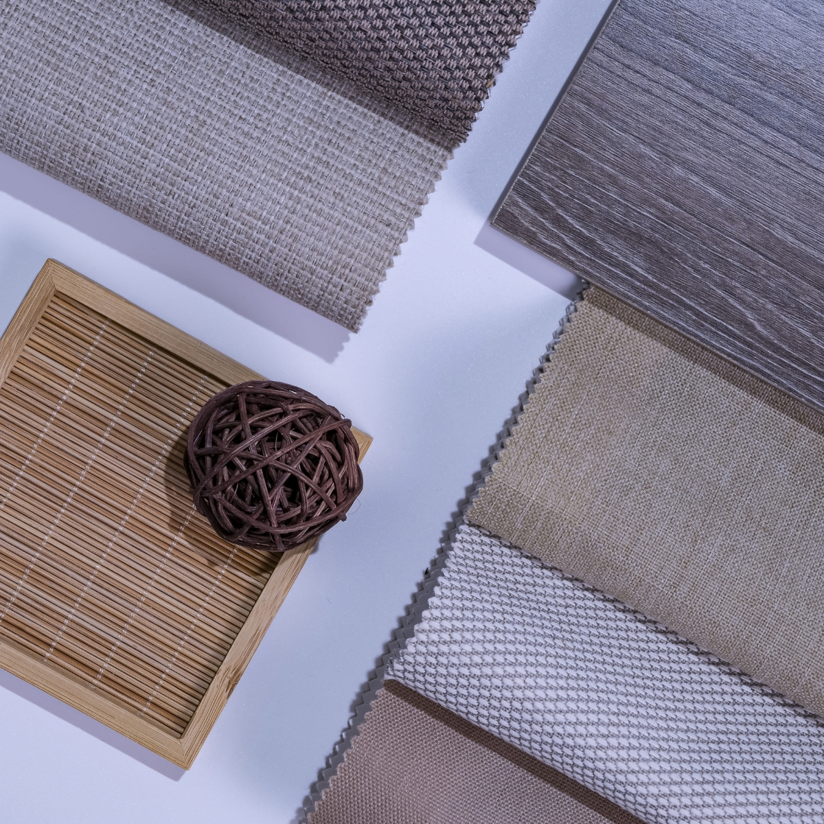Contract-Grade vs Residential-Grade Outdoor Fabric