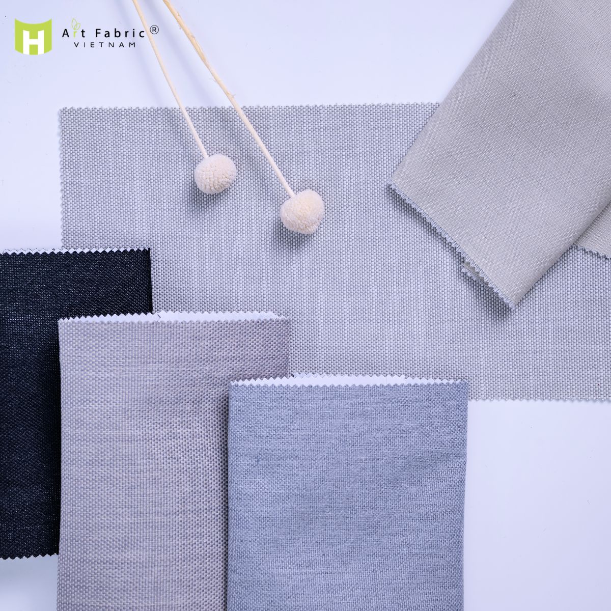Outdoor Fabrics Need More Than an Abrasion Rating