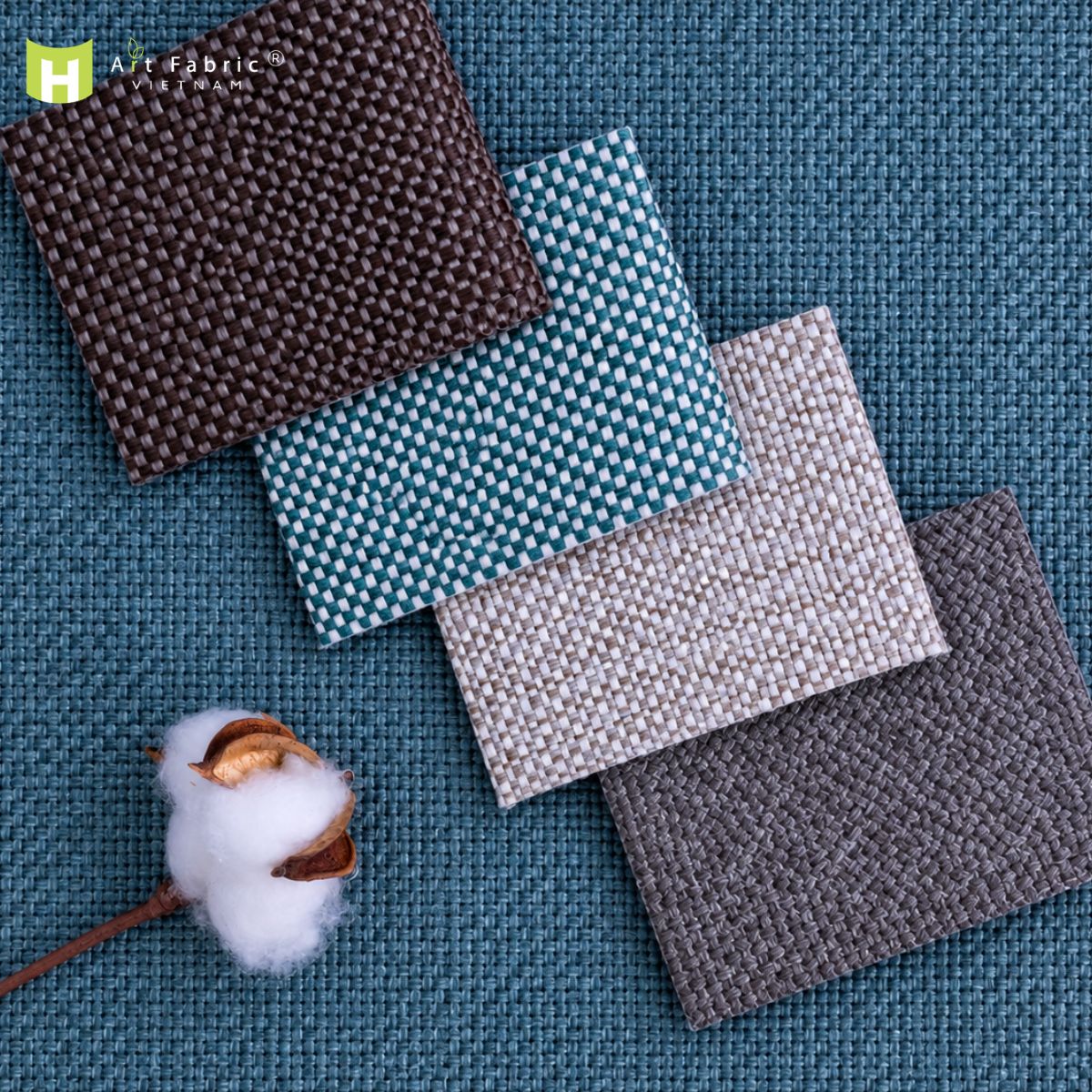 Applying Martindale vs Wyzenbeek to Fabric Selection