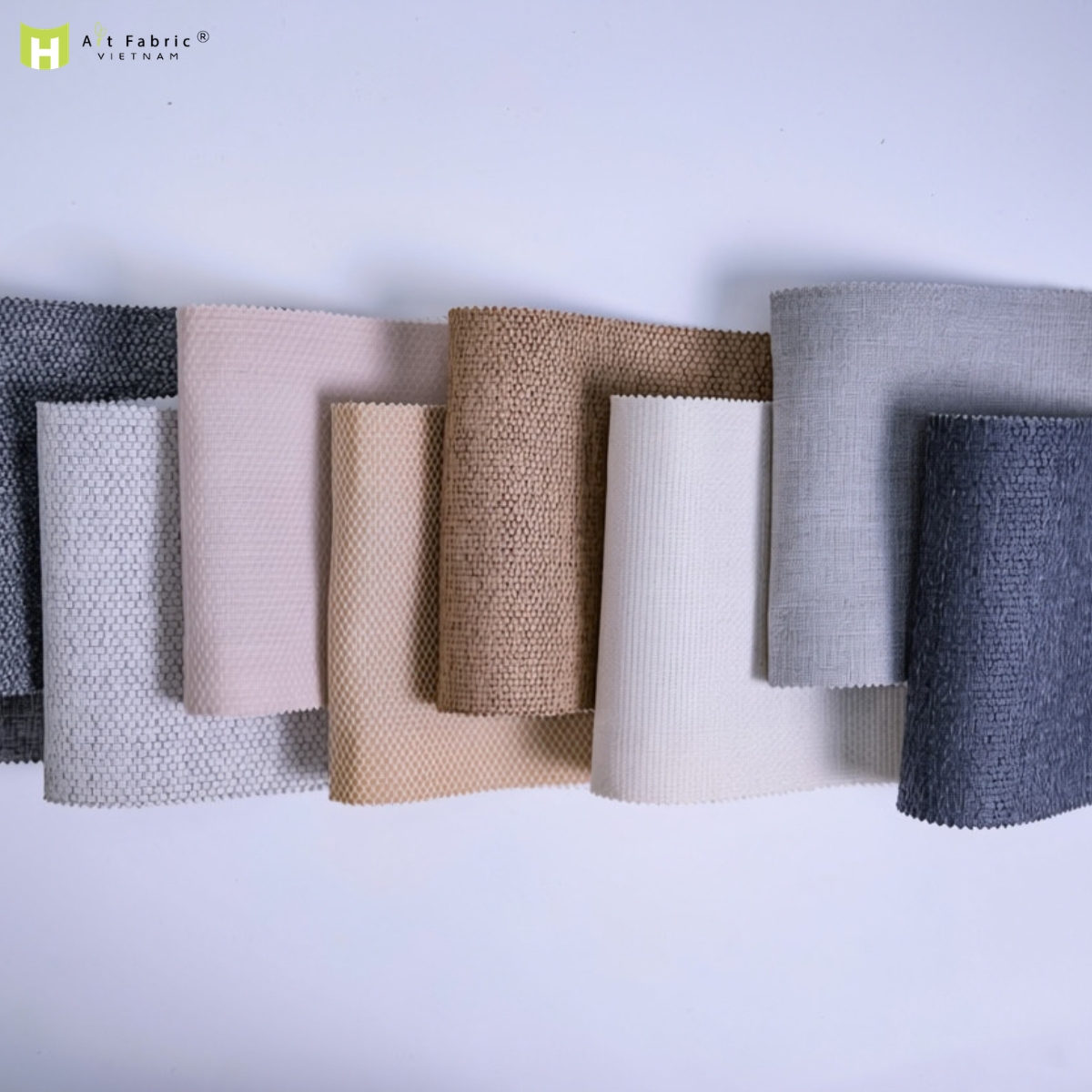 Understanding the Key Differences Between Olefin Vs Polyester