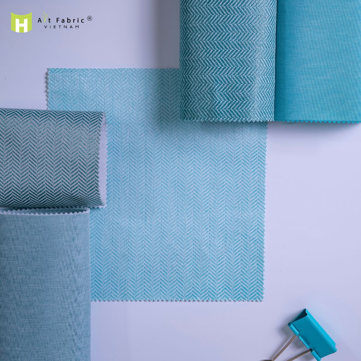 What Are PFAS and Why Do They Matter for Textile & Furniture?